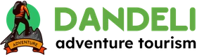 Dandeli Adventure Tourism