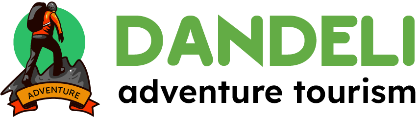 Dandeli Adventure Tourism