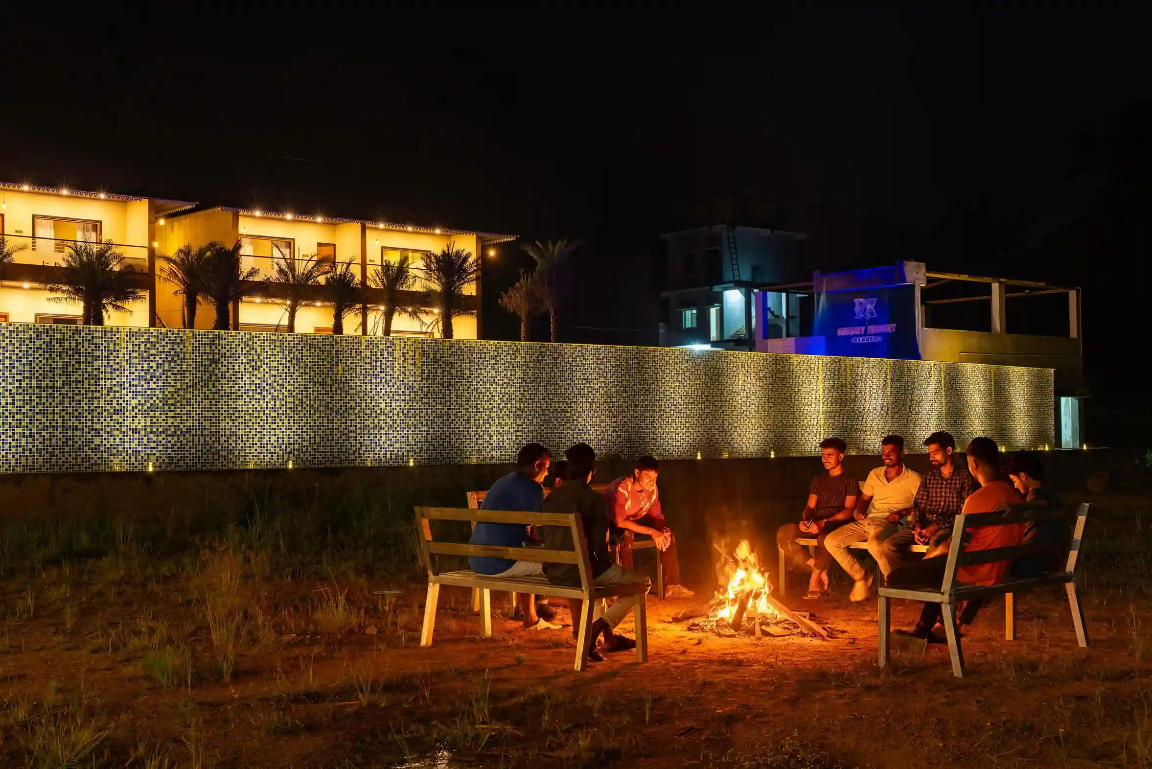 IMG-20250926-WA0113_11zon