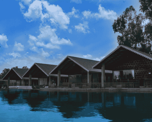 Screenshot-2023-10-05-113953-1-qf1piqv9qlo7x9im29kg8p5hkzk7sxjkopl4949di8 (1)